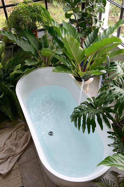 5DB098F8-37DF-4DB3-A275-FB9D032C152B