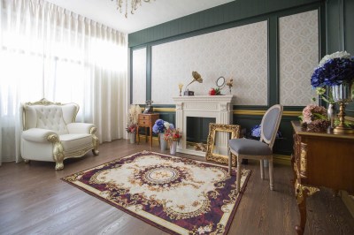 綠綺影像空間Studio.攝影棚出租/活動場地