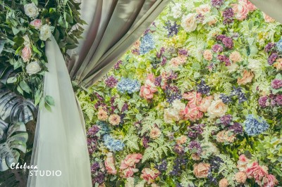 TN-植物區 (8)_調整大小