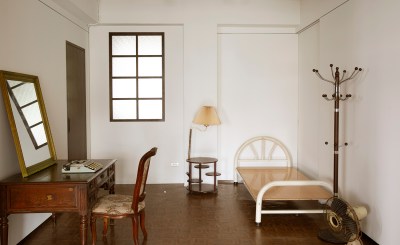 好家片棚 實景攝影棚