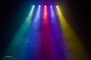 KiMi專業主題攝影棚