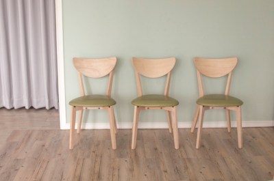 68448244_648476192332814_2457056270696316928_n