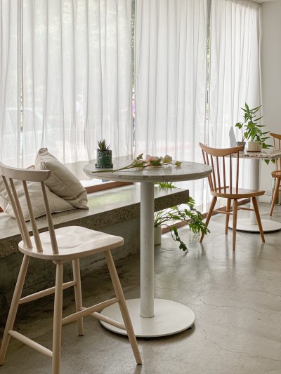 相片 2021-5-29 21 54 18