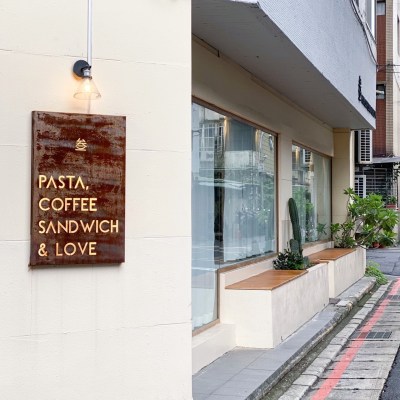 相片 2021-5-29 21 54 14