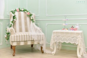 KiMi專業主題攝影棚