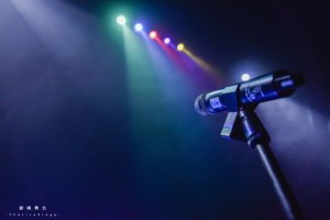 KiMi專業主題攝影棚