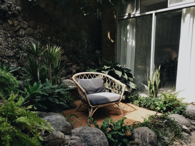 三文工室攝影空間 #友愛棚