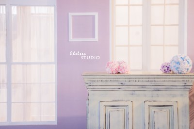 TN-韓風 (12)_調整大小