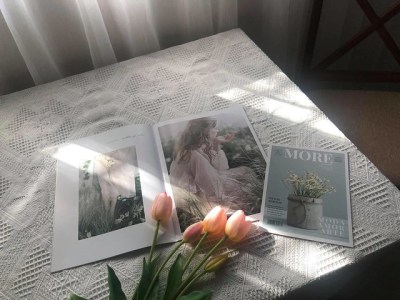 48634105028_11693a4472_z