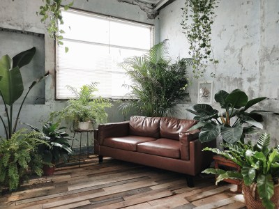 三文工室攝影空間 #友愛棚