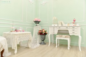 KiMi專業主題攝影棚