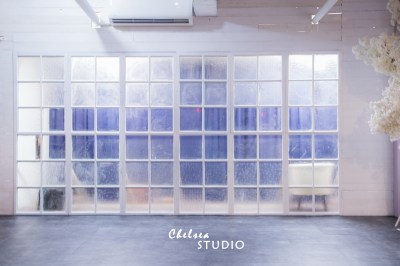 TN-韓風 (15)_調整大小