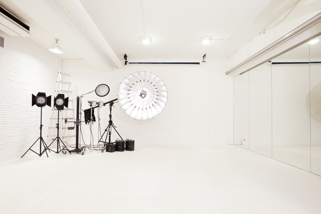 什麼是無縫牆？為什麼要使用無縫牆？