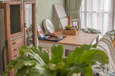 69397166_648476155666151_7064746101227651072_n