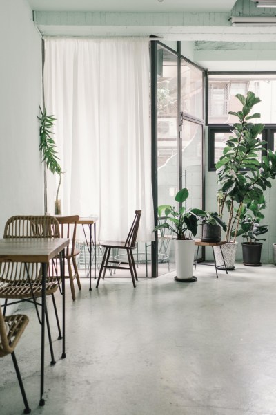 相片 2021-5-29 21 54 01