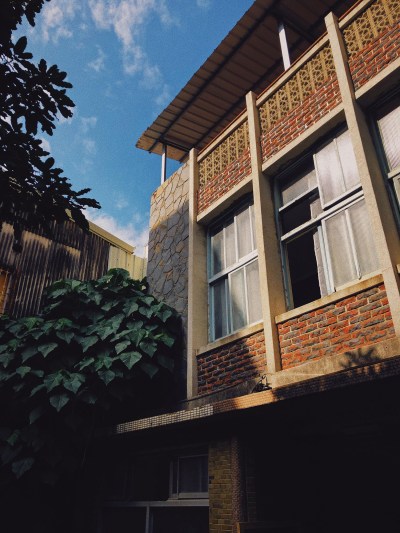 47321131_260173224656023_9022939360693059584_n