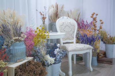 綠綺影像空間Studio.攝影棚出租/活動場地