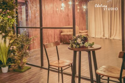 TN-工業風 (5)_調整大小