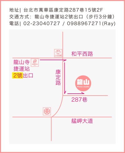 894F865E-0CDE-43F5-A610-2FF7B1B637F5