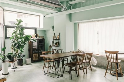 相片 2021-5-29 21 54 06 (1)