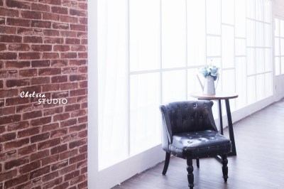 TN-韓風 (24)_調整大小