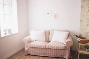 41.Fortyone攝影棚拍照場地出租