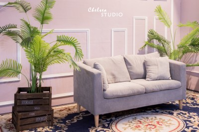 TN-韓風 (11)_調整大小