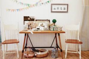 41.Fortyone攝影棚拍照場地出租