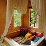 蒙馬特影像咖啡館