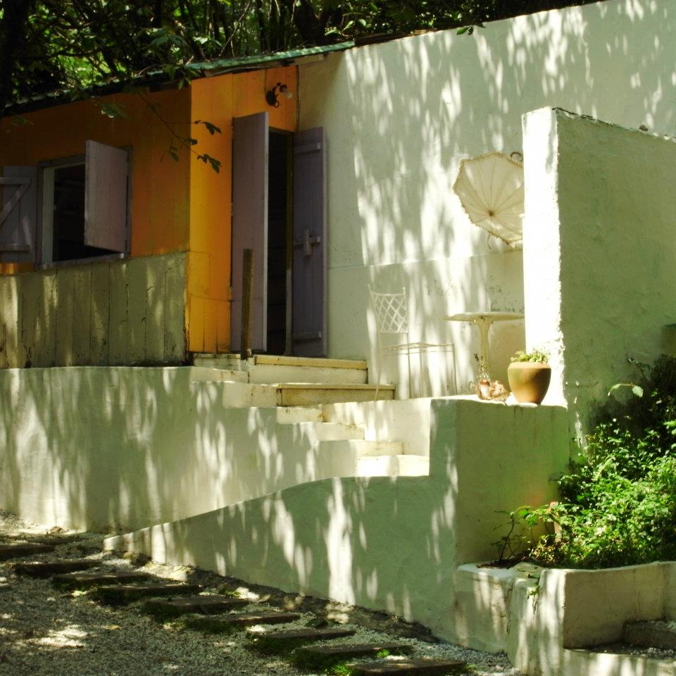 咖啡攝影棚 - 蒙馬特影像咖啡館