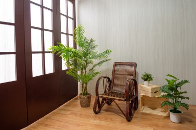 仟映攝影棚/商攝棚拍/場地出租