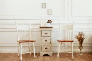 41.Fortyone攝影棚拍照場地出租