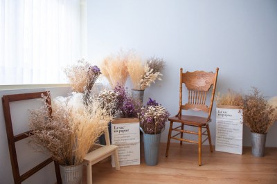 仟映攝影棚/商攝棚拍/場地出租