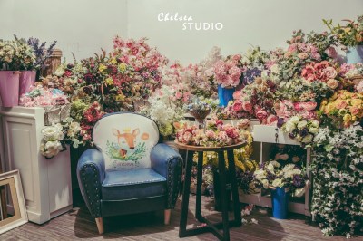 TN-花房 (2)_調整大小