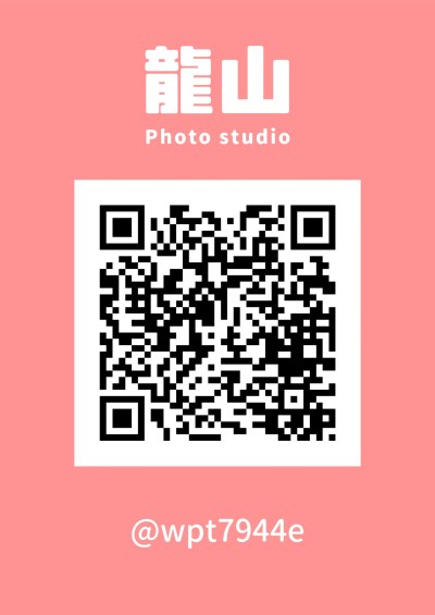 BB4292BF-8422-4791-B910-6C679D3FFE5B