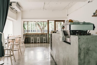 相片 2021-5-29 21 54 04 (1)