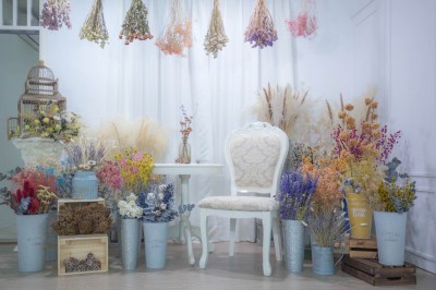 綠綺影像空間Studio.攝影棚出租/活動場地