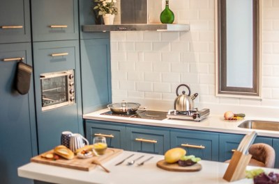 69939362_648539508993149_3885612549973999616_n