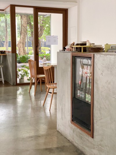 相片 2021-5-29 21 54 17