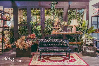 TN-工業風 (2)_調整大小