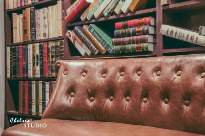 TN-書房 (3)_調整大小