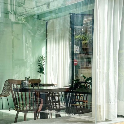 相片 2021-5-29 21 54 13