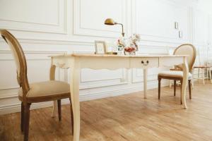 41.Fortyone攝影棚拍照場地出租