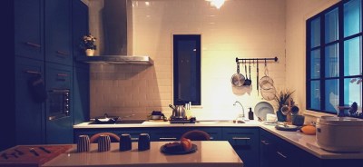 69714081_648531985660568_1240626575037169664_n